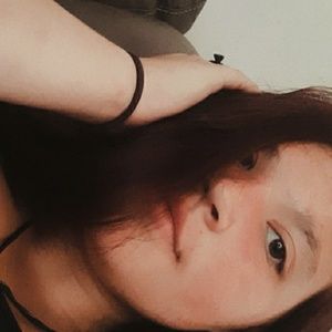 Meet your Posher, Autumn